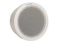 Bosch LB1-UM06E-1