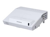 Hitachi CP-AX2505
