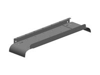 Cooper B-Line RCM+ Top