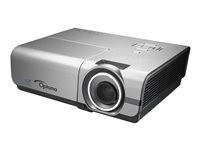 Optoma EH500
