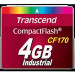 Transcend CF170 Industrial