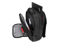 Lenovo ThinkPad Professional Backpack