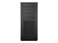 Corsair Obsidian Series 650D