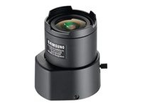 Samsung Techwin SLA-2812DN