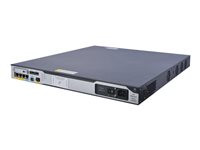 HPE MSR3024