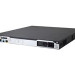 HPE MSR3024