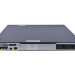 HPE MSR3024