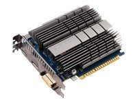 ZOTAC GeForce GT 430