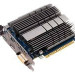 ZOTAC GeForce GT 430