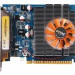 ZOTAC GeForce GT 430