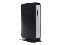 NETGEAR N450