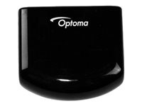 Optoma BC300