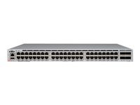 Brocade VDX 6740T-1G