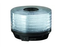 Aroma AFD-615