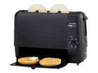 West Bend Quick Serve 78224