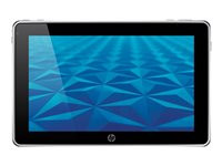 HP Slate 500