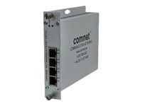 COMNET CNFE4SMS