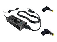 BTI AC-U90W-IB