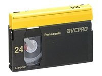 Panasonic AJ-P24M