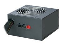 Coolmax CU-700B