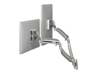 Chief Kontour Series K1W220S