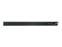 CyberPower Basic Series PDU20BV14F