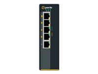 Perle IDS-105GPP-M2ST05-XT