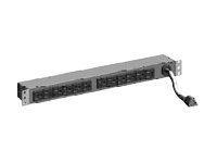 Eaton FlexPDU 20 1U