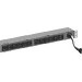 Eaton FlexPDU 20 1U
