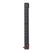 Eaton FlexPDU 20 1U