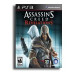 Assassin's Creed Revelations