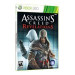 Assassin's Creed Revelations