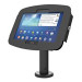 Compulocks RISE The New Kiosk Stand with Vesa Mount Flip&Swivel with Cable Management