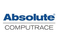 Computrace Data Protection