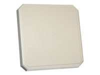 Laird Technologies PAR90209H-IT1