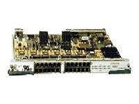 Cisco Line Card