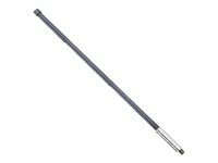 Premiertek ANT-OMNI-2410