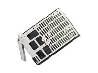 HGST