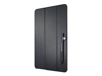 ASUS TriCover