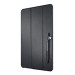 ASUS TriCover