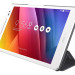 ASUS TriCover