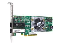 QLogic QLE8262
