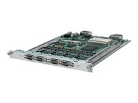 HPE Enhanced Sync/Async Module