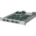 HPE Enhanced Sync/Async Module
