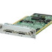HPE Enhanced Sync/Async Module