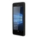 Incipio NGP Flexible Impact Resistant