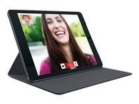 Logitech Hinge Flexible