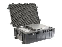 Pelican 1730 Transport Case