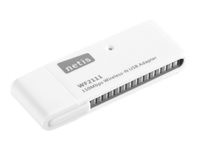 Netis WF2111