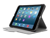 Targus 3D Protection Case